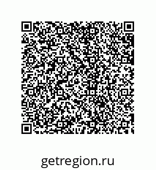 79633923807