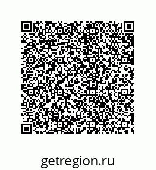 79633923809
