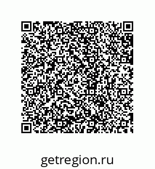79633923812