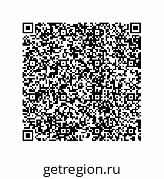 79633923813