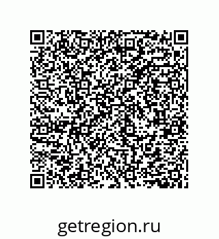 79633923816