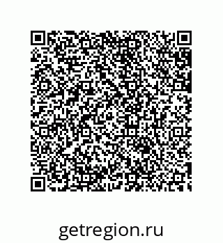 79633923817