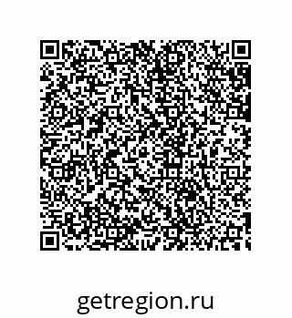 79633923820