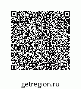 79633923824