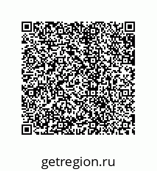 79633923826