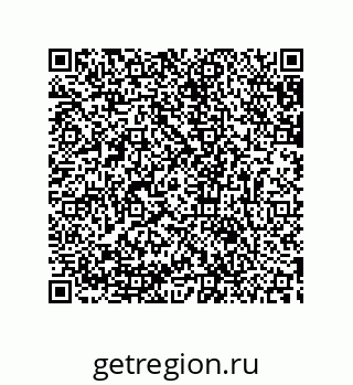 79633923836