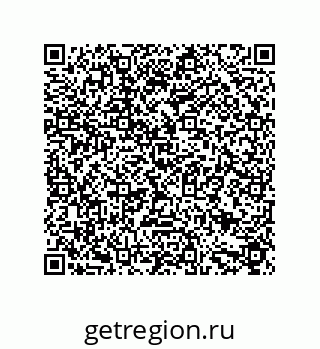 79633923838