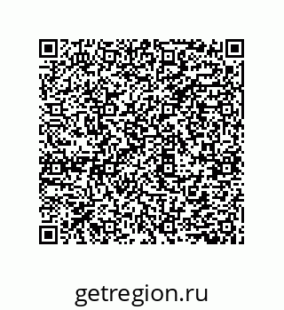 79633923841