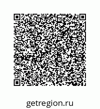 79633923843