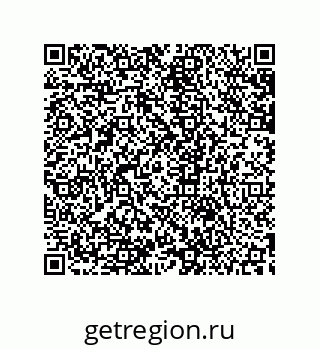 79633923844