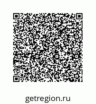 79633923851