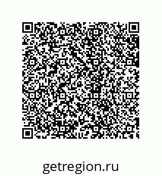 79633923854