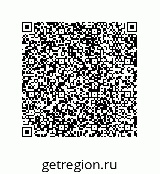 79633923858