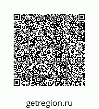 79633923861
