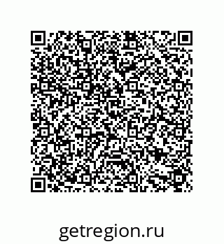 79633923878