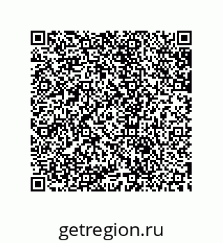 79633923879