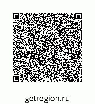 79633923881