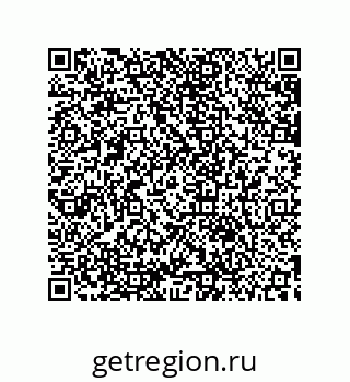 79633923887
