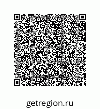 79633923891