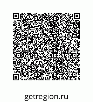 79633923892