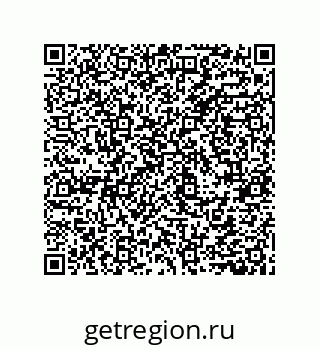79633923894