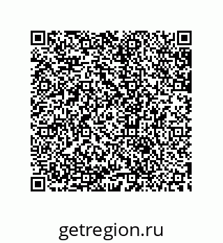 79633923896