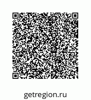 79633923898