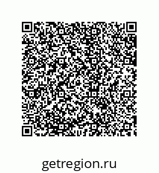 79633923899