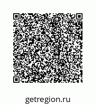 79633923902