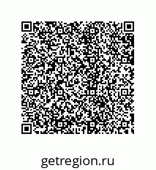 79633923905