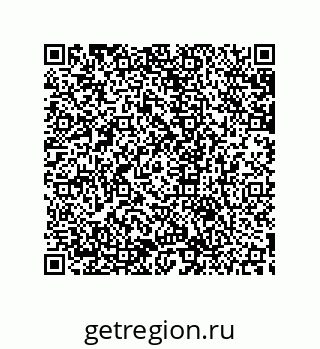 79633923907