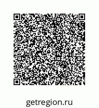 79633923912
