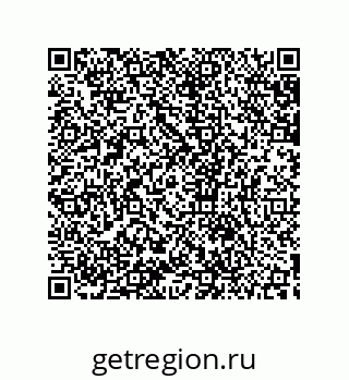 79633923914