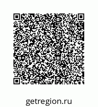 79633923915