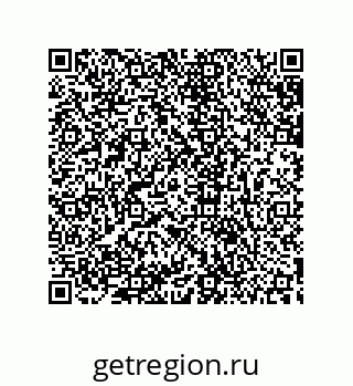 79633923923