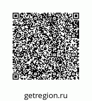 79633923924