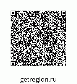 79633923926