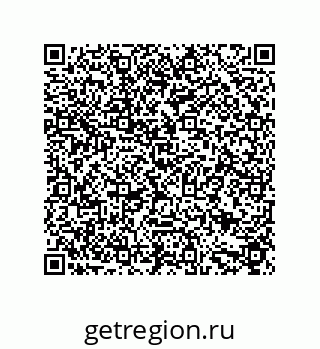 79633923927