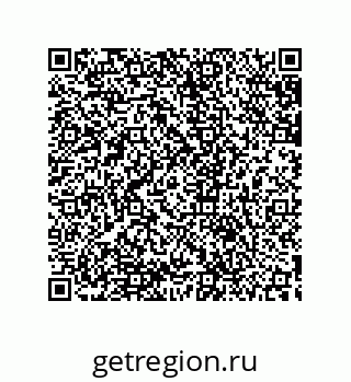 79633923929