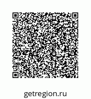 79633923932