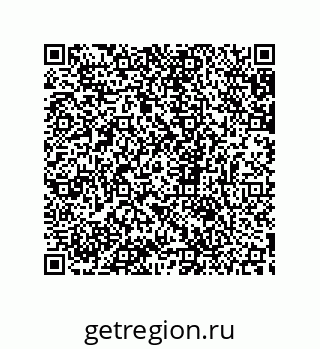 79633923934