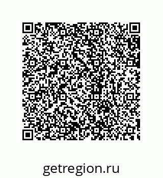 79633923937