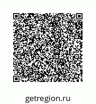 79633923939