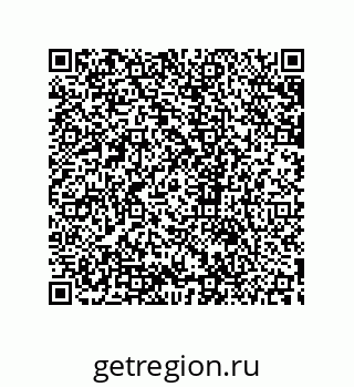 79633923944