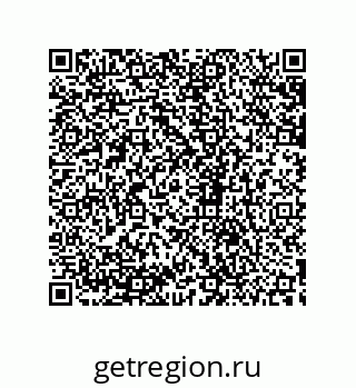 79633923947