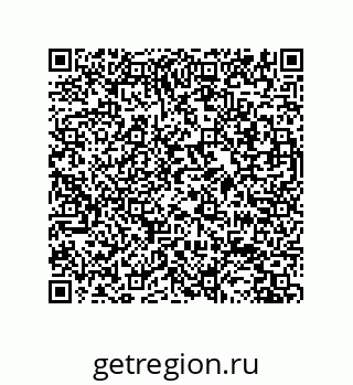 79633923950