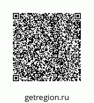 79633923951