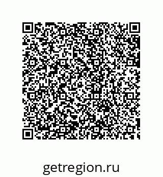 79633923952