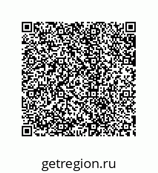 79633923959