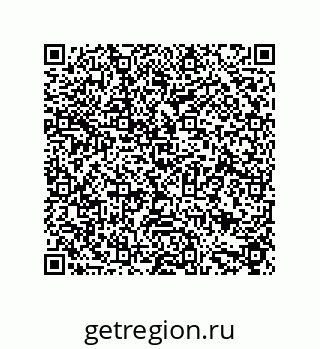 79633923963